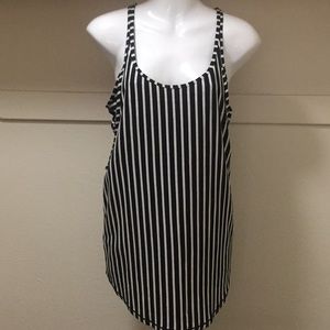 Work out too from Lululemon